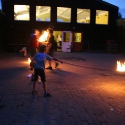 IMG 2037  Medium - Scouts en Gidsen Zaventem 